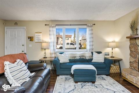16026 Mammoth Cir, Eagle River, AK 99577 photo 5