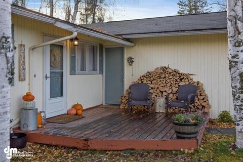 16026 Mammoth Cir, Eagle River, AK 99577 photo 4