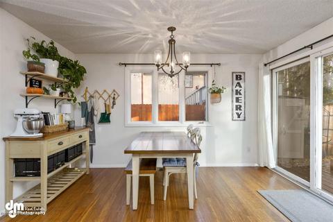 16026 Mammoth Cir, Eagle River, AK 99577 photo 14