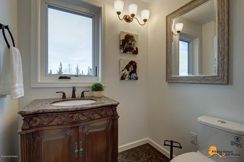 8700 E Klatt Rd, Anchorage, AK 99507 photo 47