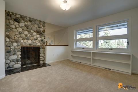 8700 E Klatt Rd, Anchorage, AK 99507 photo 63