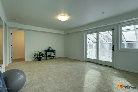 8700 E Klatt Rd, Anchorage, AK 99507 photo 69