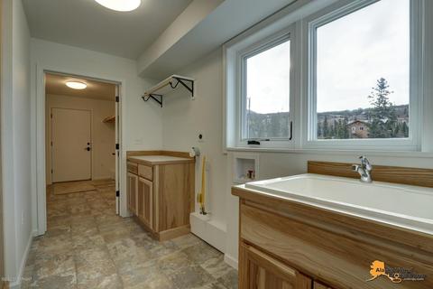 8700 E Klatt Rd, Anchorage, AK 99507 photo 79