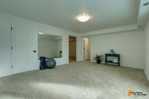 8700 E Klatt Rd, Anchorage, AK 99507 photo 68