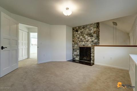 8700 E Klatt Rd, Anchorage, AK 99507 photo 64
