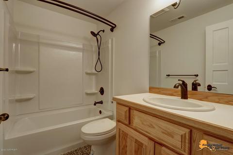 8700 E Klatt Rd, Anchorage, AK 99507 photo 77