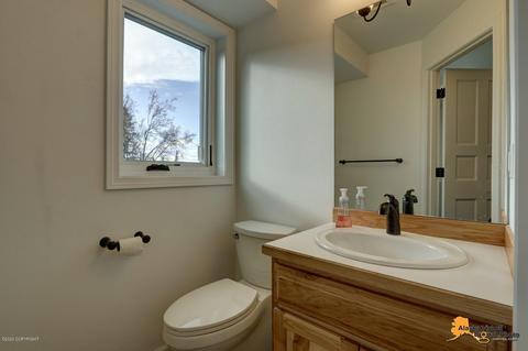 8700 E Klatt Rd, Anchorage, AK 99507 photo 80