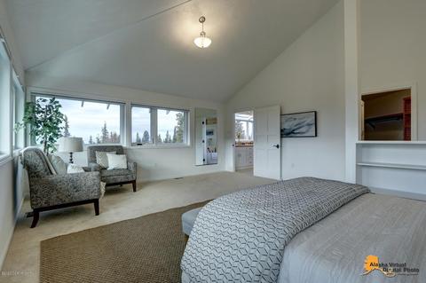 8700 E Klatt Rd, Anchorage, AK 99507 photo 50