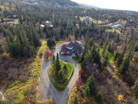 8700 E Klatt Rd, Anchorage, AK 99507 photo 94
