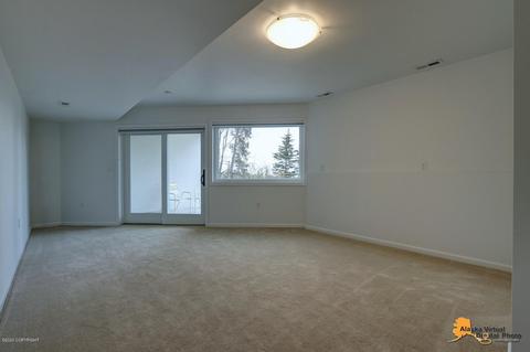 8700 E Klatt Rd, Anchorage, AK 99507 photo 75