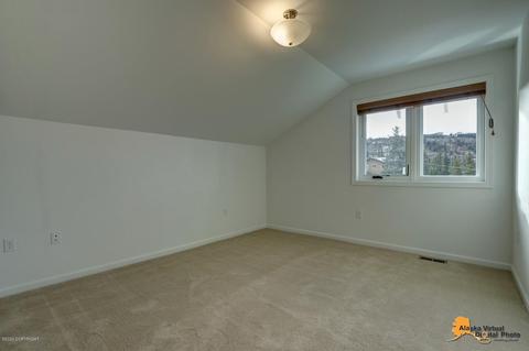 8700 E Klatt Rd, Anchorage, AK 99507 photo 59