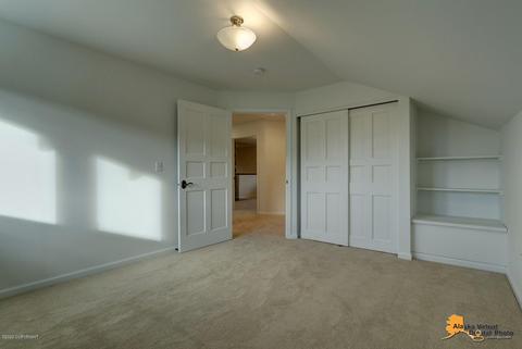 8700 E Klatt Rd, Anchorage, AK 99507 photo 60