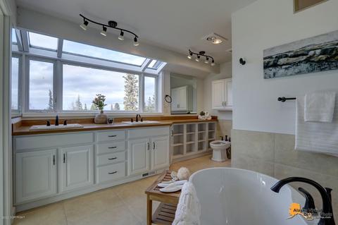 8700 E Klatt Rd, Anchorage, AK 99507 photo 55