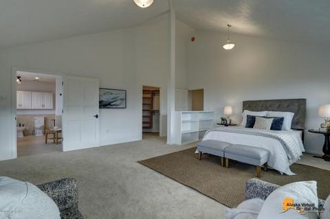 8700 E Klatt Rd, Anchorage, AK 99507 photo 51