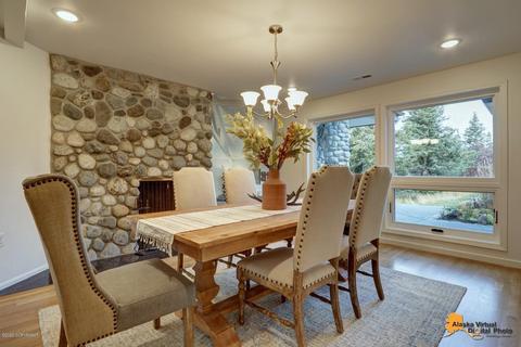 8700 E Klatt Rd, Anchorage, AK 99507 photo 43