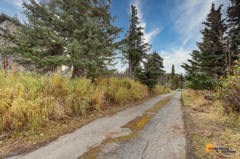 8700 E Klatt Rd, Anchorage, AK 99507 photo 8