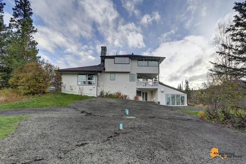 8700 E Klatt Rd, Anchorage, AK 99507 photo 12