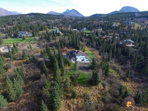 8700 E Klatt Rd, Anchorage, AK 99507 photo 91