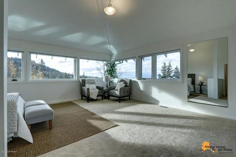 8700 E Klatt Rd, Anchorage, AK 99507 photo 52