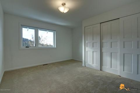 8700 E Klatt Rd, Anchorage, AK 99507 photo 58