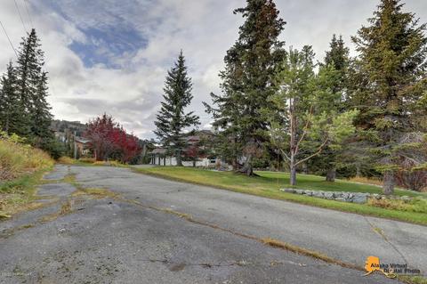 8700 E Klatt Rd, Anchorage, AK 99507 photo 10