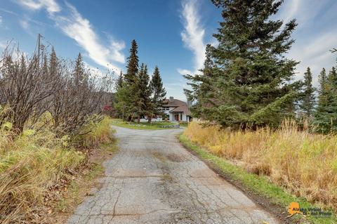 8700 E Klatt Rd, Anchorage, AK 99507 photo 7