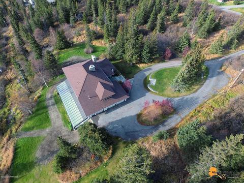 8700 E Klatt Rd, Anchorage, AK 99507 photo 90