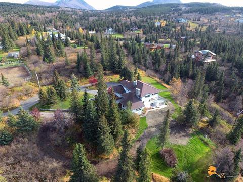 8700 E Klatt Rd, Anchorage, AK 99507 photo 84