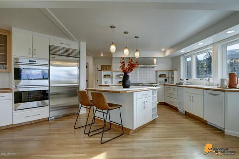 8700 E Klatt Rd, Anchorage, AK 99507 photo 33
