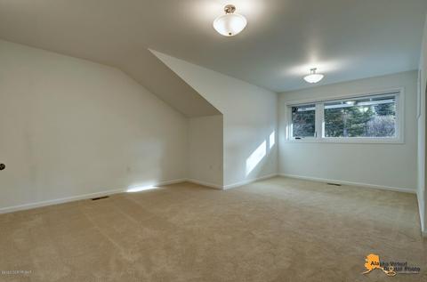 8700 E Klatt Rd, Anchorage, AK 99507 photo 61