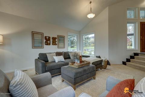 8700 E Klatt Rd, Anchorage, AK 99507 photo 22