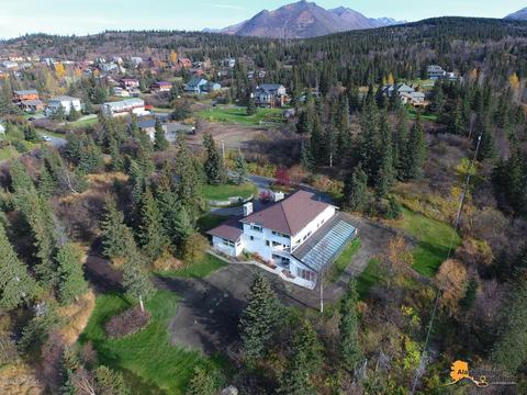 8700 E Klatt Rd, Anchorage, AK 99507 photo 86