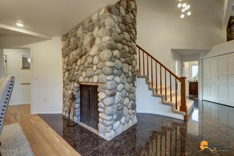 8700 E Klatt Rd, Anchorage, AK 99507 photo 44