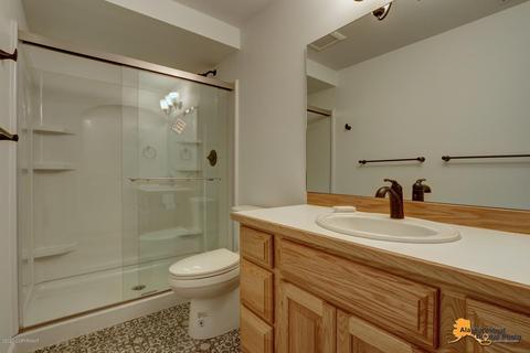 8700 E Klatt Rd, Anchorage, AK 99507 photo 70
