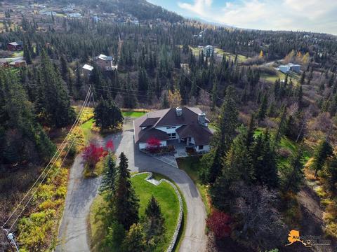 8700 E Klatt Rd, Anchorage, AK 99507 photo 83