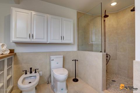8700 E Klatt Rd, Anchorage, AK 99507 photo 56