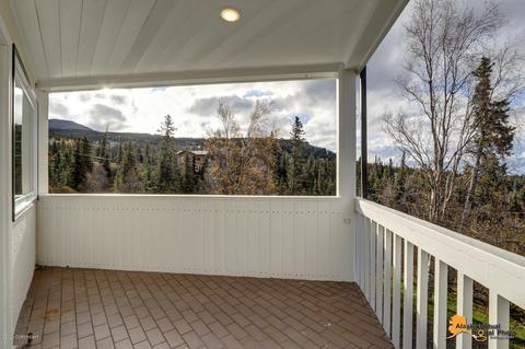 8700 E Klatt Rd, Anchorage, AK 99507 photo 39