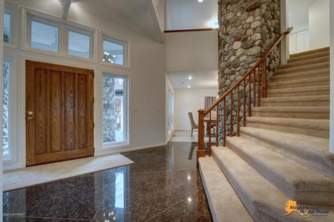 8700 E Klatt Rd, Anchorage, AK 99507 photo 27