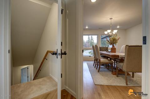 8700 E Klatt Rd, Anchorage, AK 99507 photo 46