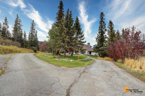 8700 E Klatt Rd, Anchorage, AK 99507 photo 9