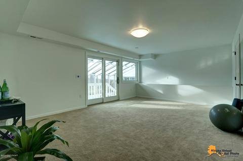 8700 E Klatt Rd, Anchorage, AK 99507 photo 67