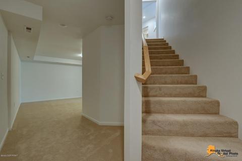 8700 E Klatt Rd, Anchorage, AK 99507 photo 66