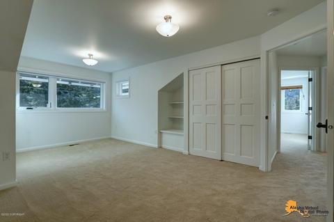 8700 E Klatt Rd, Anchorage, AK 99507 photo 62