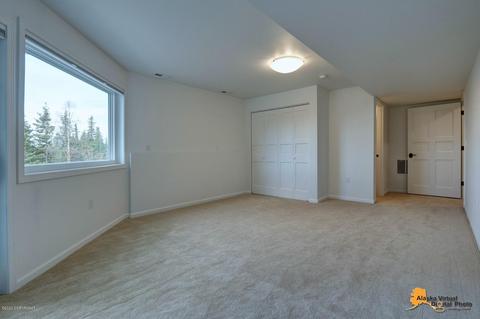 8700 E Klatt Rd, Anchorage, AK 99507 photo 76