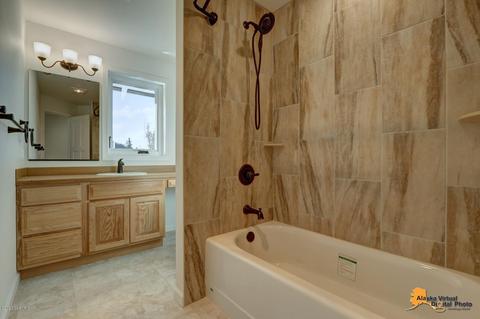 8700 E Klatt Rd, Anchorage, AK 99507 photo 65