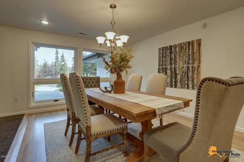8700 E Klatt Rd, Anchorage, AK 99507 photo 41