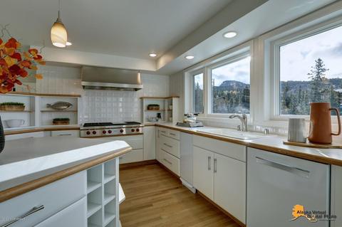 8700 E Klatt Rd, Anchorage, AK 99507 photo 38