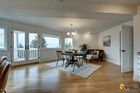 8700 E Klatt Rd, Anchorage, AK 99507 photo 29