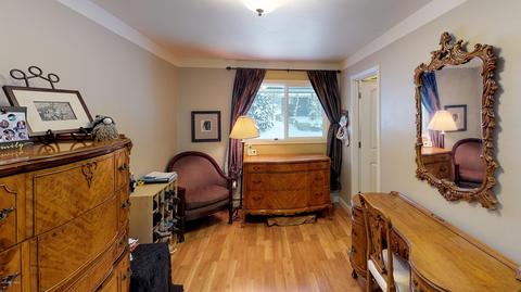 3908 Apollo Dr, Anchorage, AK 99504 photo 19