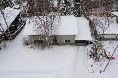 3908 Apollo Dr, Anchorage, AK 99504 photo 51